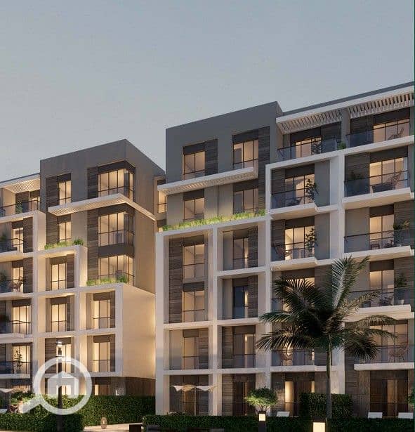 6 Screenshot 2025-11-04 160948. jpg