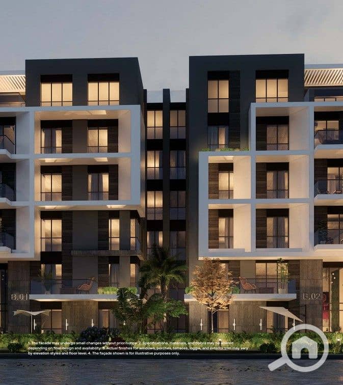 7 Screenshot 2025-11-04 155530. jpg