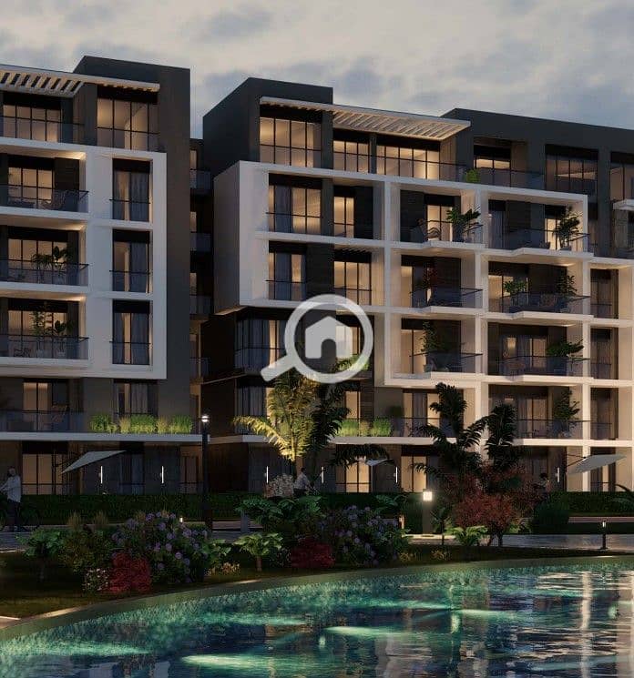 8 Screenshot 2025-11-04 155511. jpg