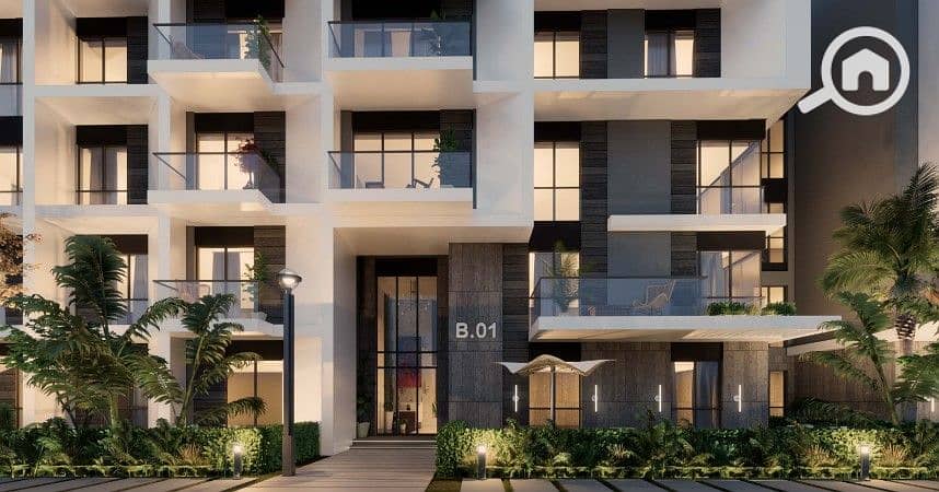 9 Screenshot 2025-11-04 155453. jpg