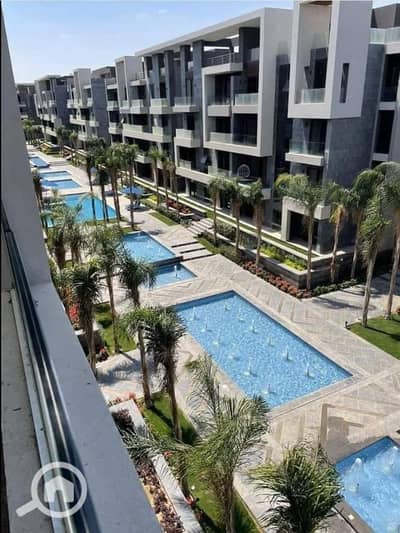 3 Bedroom Apartment for Sale in Shorouk City, Cairo - 478122323_1403237627694915_2265437678118223915_n. jpg 3 Bedroom Apartment for Sale in Shorouk City, Cairo - 478122323_1403237627694915_2265437678118223915_n. jpg