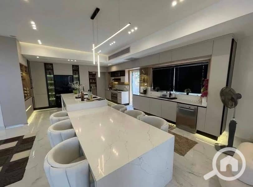 2 573342025_2591906541174175_3777930237082697058_n. jpg