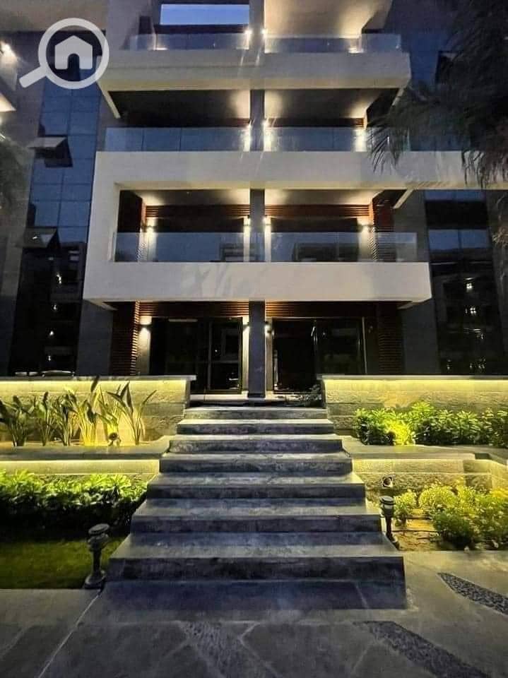 5 479518999_1403237424361602_1746562398166823692_n. jpg