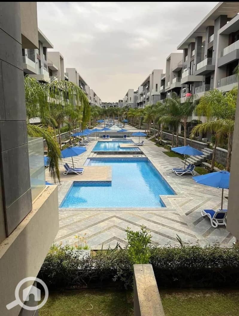 6 480211010_1403237774361567_5965262640549540611_n. jpg