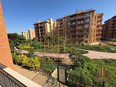 شقة 3 غرف نوم للبيع في مدينة الشروق، القاهرة - U890939 (1). jpeg