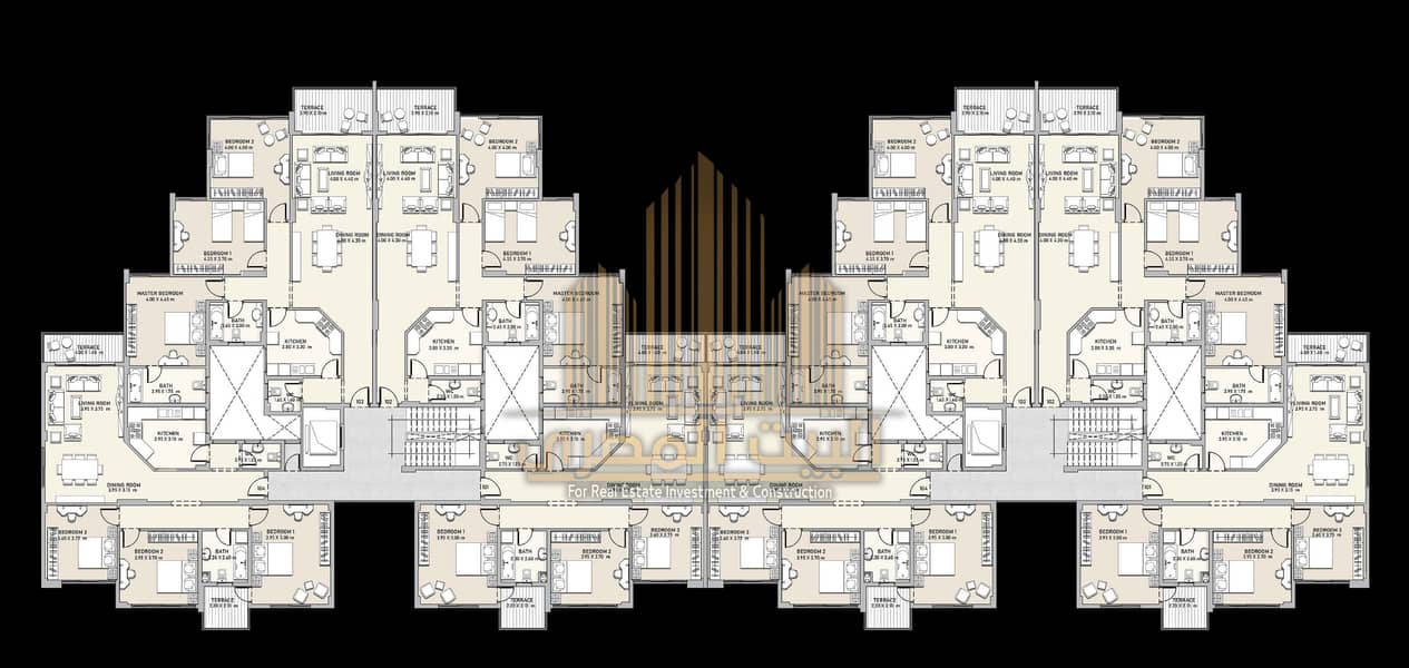 6 type-1-double-1st. png
