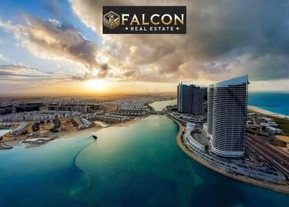 2 Bedroom Flat for Sale in North Coast, Matruh - 499860836_122212934762295484_8260372225267347474_n. jpg