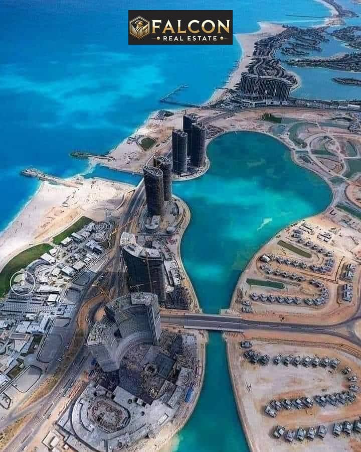 6 679734da-f8d6-4292-9c12-4aa81c3c07e0. jpg