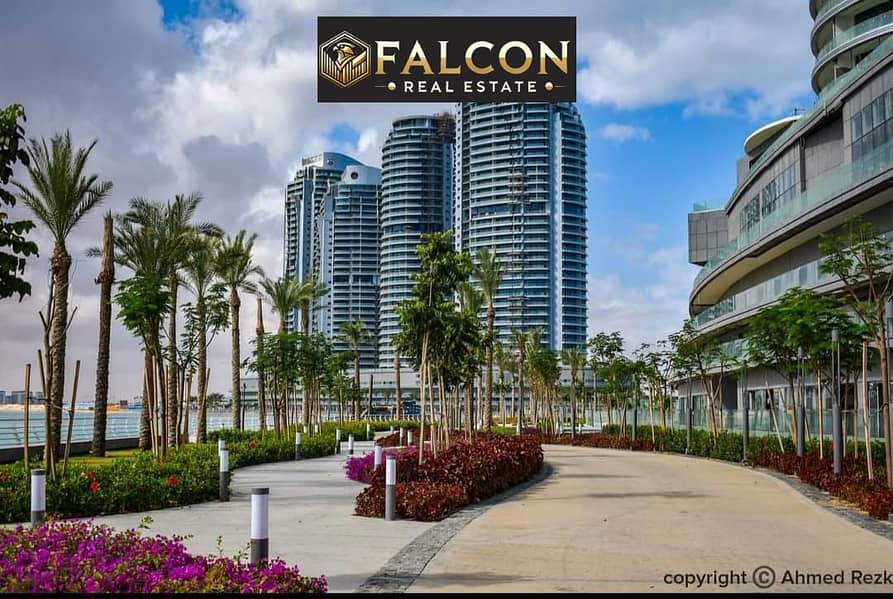 10 e556a843-bebb-4b48-a7f6-15d48ee5d340. jpg