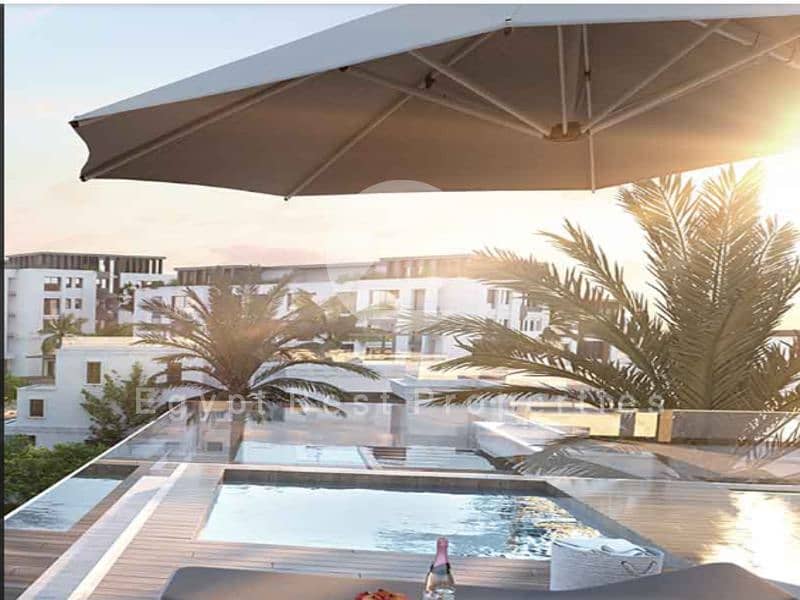 7 KATAMEYA CREEKS7. png