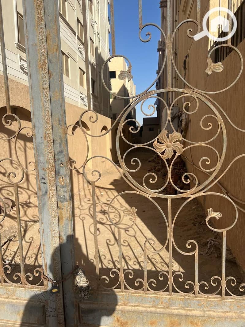 2 صورة واتساب بتاريخ 2025-11-04 في 15.48. 33_c92e8a77. jpg