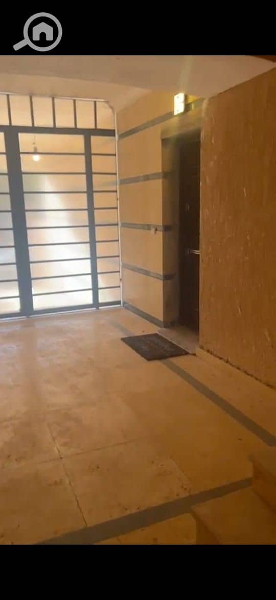 3 صورة واتساب بتاريخ 2025-11-04 في 15.48. 34_c4cb240a. jpg