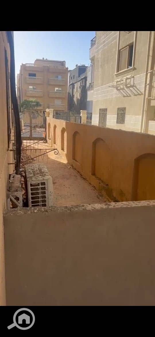 4 صورة واتساب بتاريخ 2025-11-04 في 15.48. 32_d58a1d79. jpg