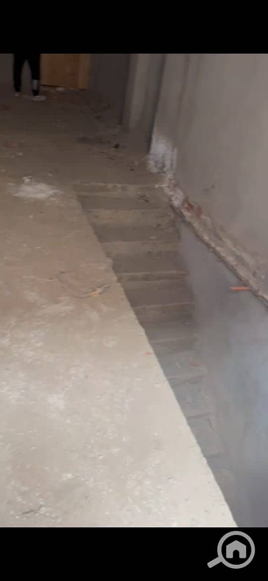 5 صورة واتساب بتاريخ 2025-11-04 في 15.48. 33_81d91a55. jpg