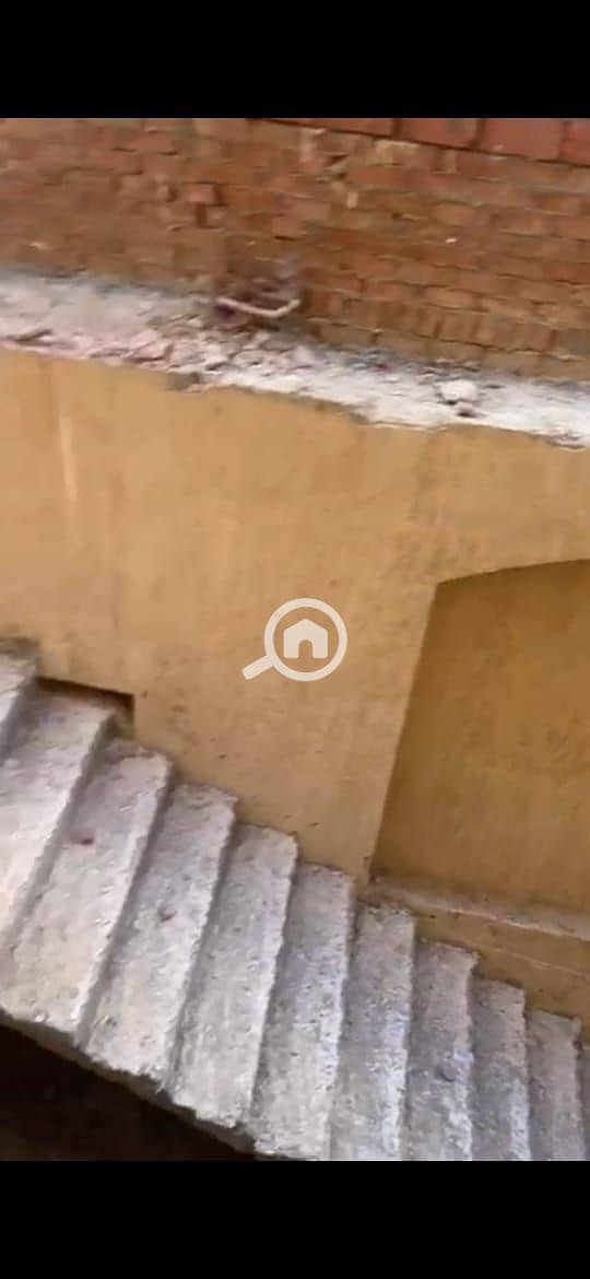 6 صورة واتساب بتاريخ 2025-11-04 في 15.48. 33_be2b0188. jpg