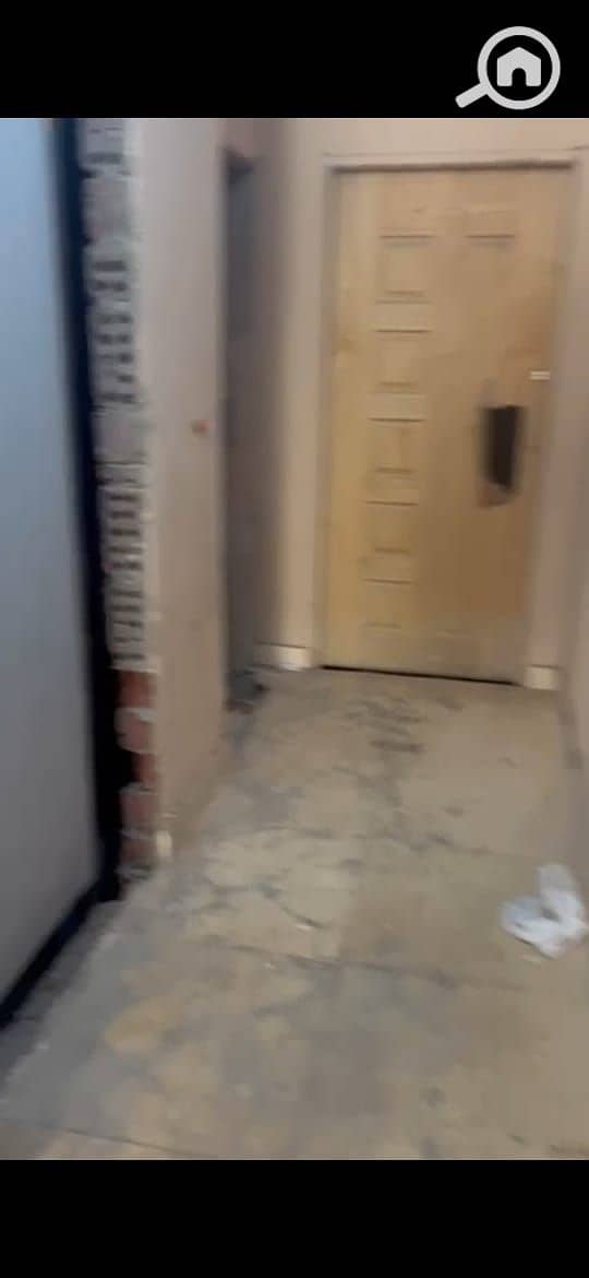 7 صورة واتساب بتاريخ 2025-11-04 في 15.48. 34_2b6a9266. jpg