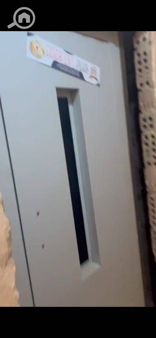 8 صورة واتساب بتاريخ 2025-11-04 في 15.48. 34_d0257bf4. jpg