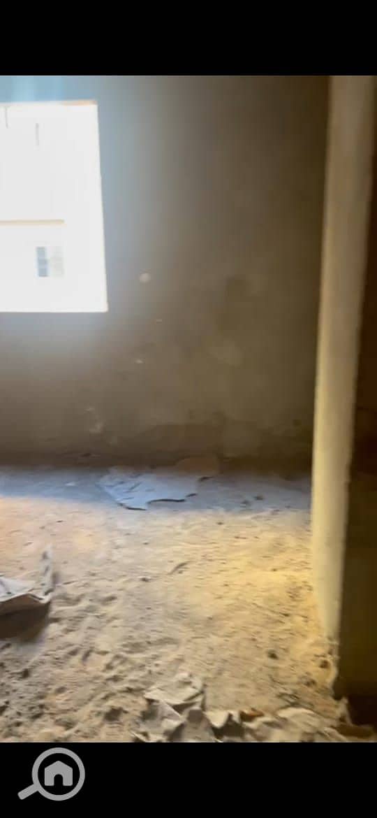 9 صورة واتساب بتاريخ 2025-11-04 في 15.48. 35_d00d3f7e. jpg