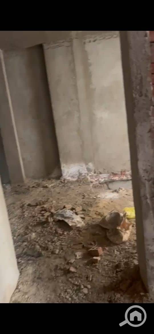 10 صورة واتساب بتاريخ 2025-11-04 في 15.48. 36_108b95bc. jpg