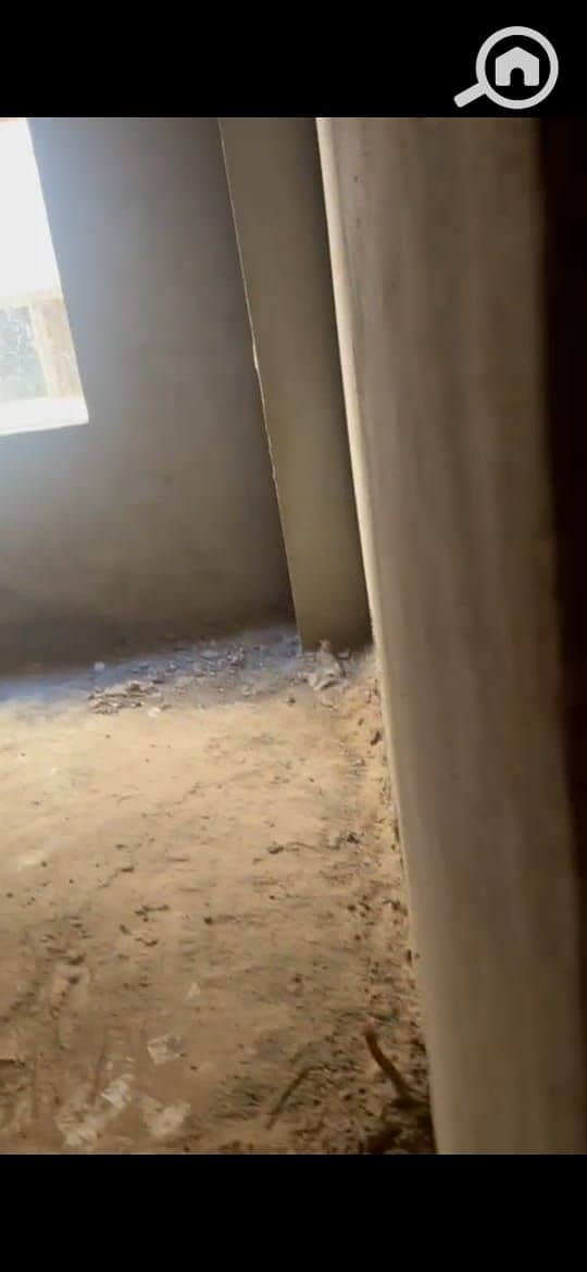 11 صورة واتساب بتاريخ 2025-11-04 في 15.48. 36_a34d7a17. jpg