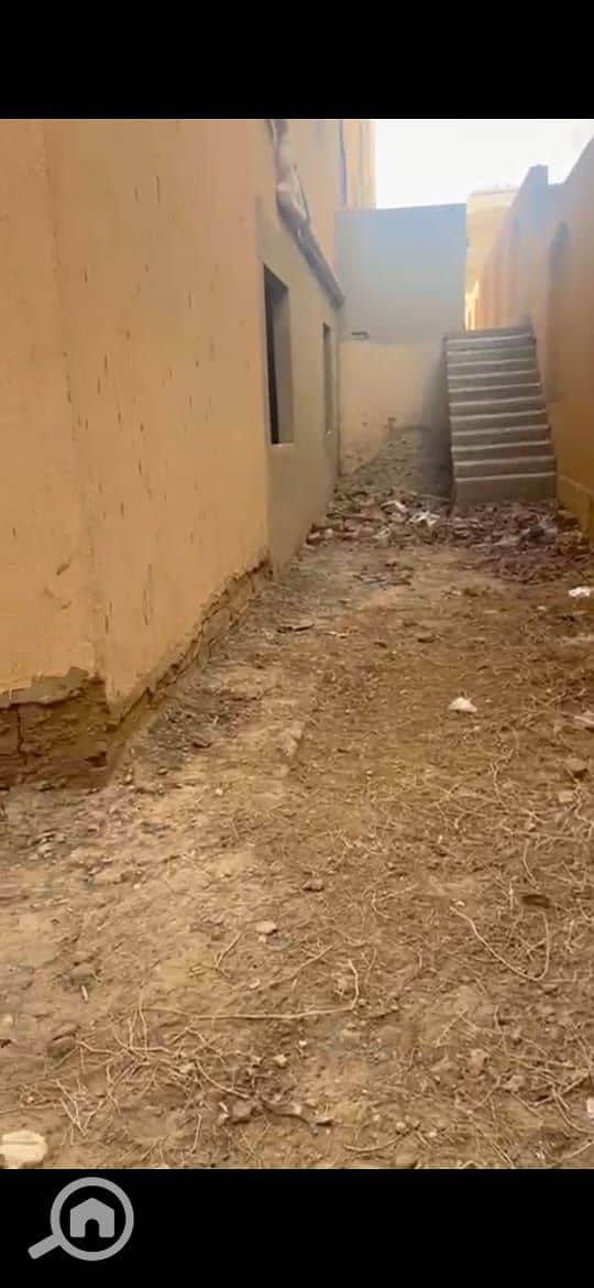 12 صورة واتساب بتاريخ 2025-11-04 في 15.48. 37_46be0833. jpg