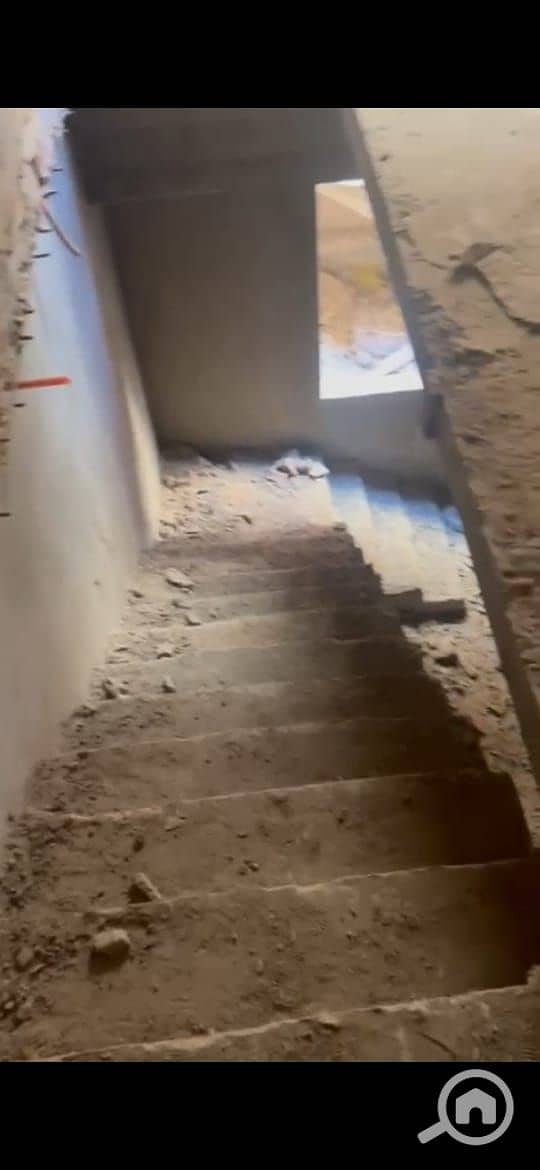 13 صورة واتساب بتاريخ 2025-11-04 في 15.48. 37_c0c94a54. jpg