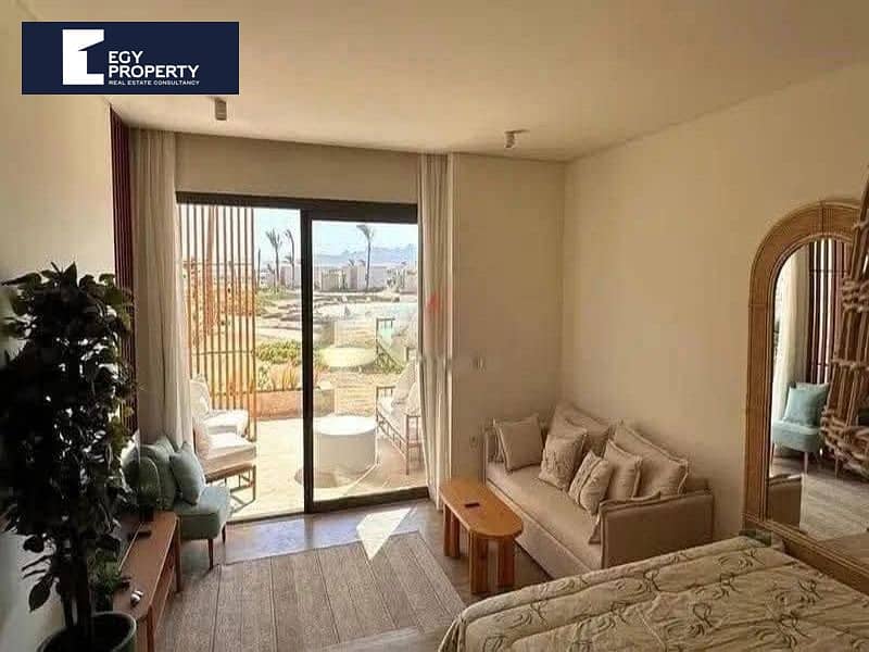 3 WhatsApp Image 2025-07-30 at 10.46. 56 PM (1). jpeg