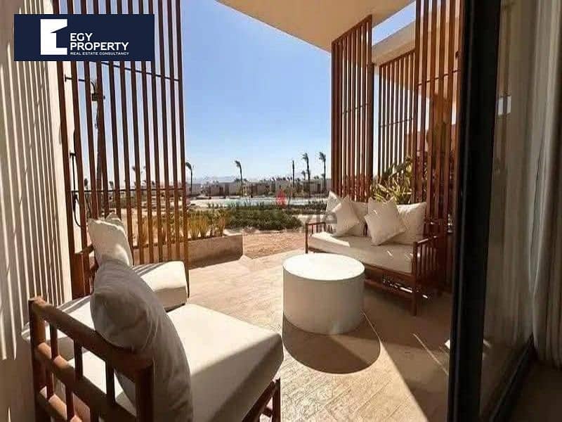 4 WhatsApp Image 2025-07-30 at 10.46. 49 PM (1). jpeg