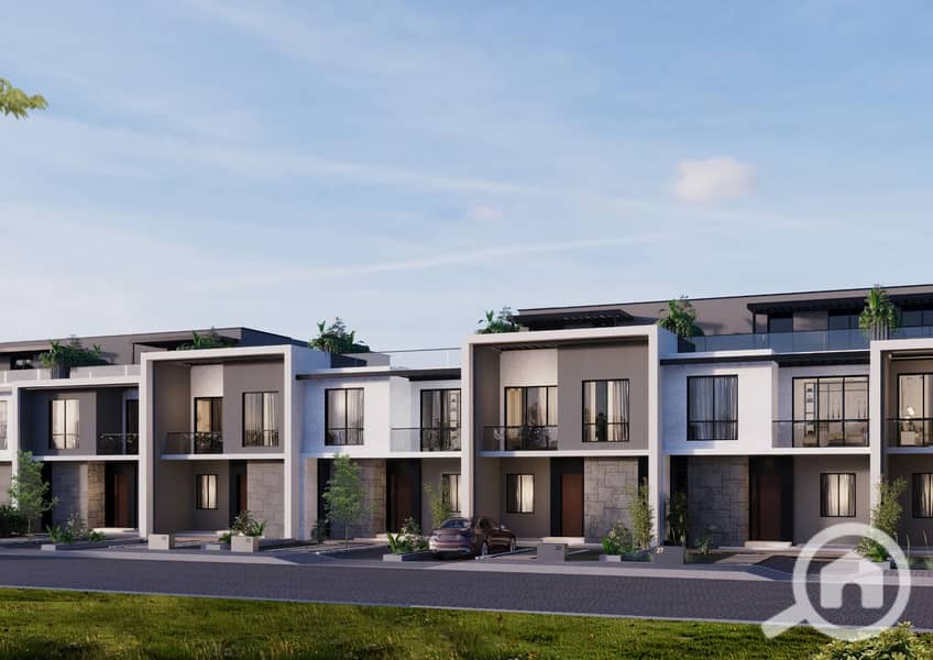 10 IMG-20251104-WA0140. jpg