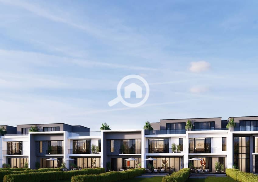 11 IMG-20251104-WA0141. jpg