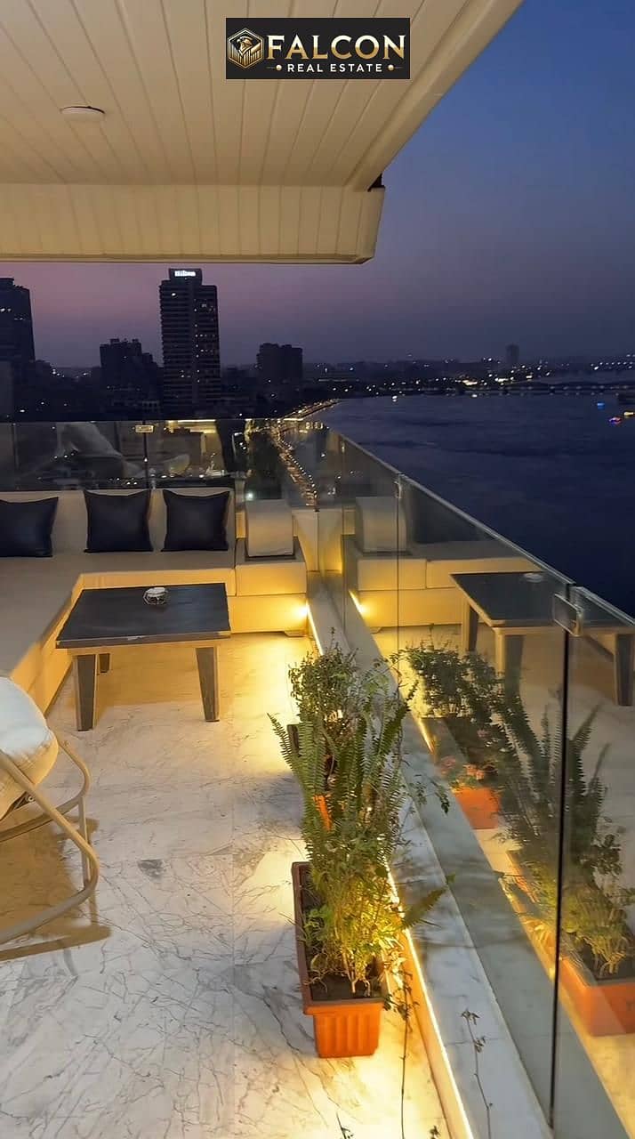 6 WhatsApp Image 2025-08-31 at 16.16. 06_8c014f32. jpg