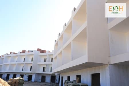 1 Bedroom Flat for Sale in Hurghada, Red Sea - IMG_0405. jpg