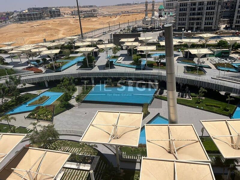 WhatsApp Image 2025-11-04 at 4.32. 29 PM. jpeg