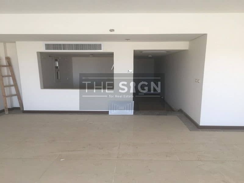 2 WhatsApp Image 2025-11-04 at 4.32. 32 PM (2). jpeg