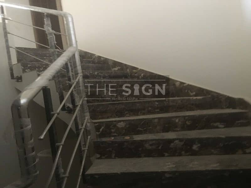 3 WhatsApp Image 2025-11-04 at 4.32. 32 PM. jpeg