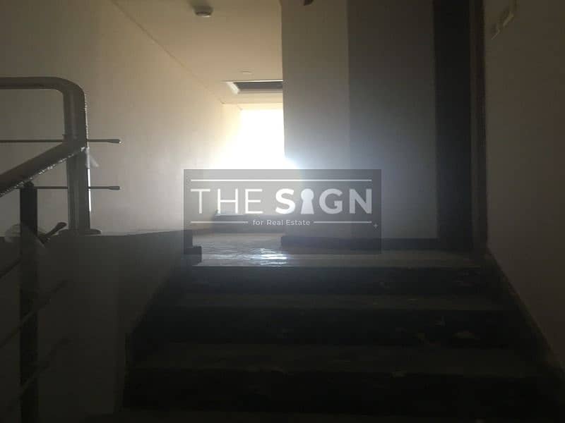 4 WhatsApp Image 2025-11-04 at 4.32. 32 PM (1). jpeg