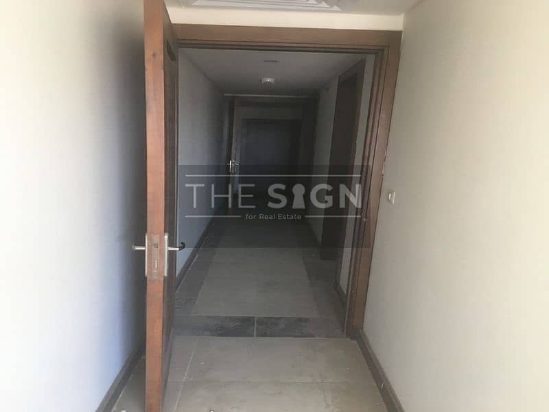 5 WhatsApp Image 2025-11-04 at 4.32. 30 PM (3). jpeg