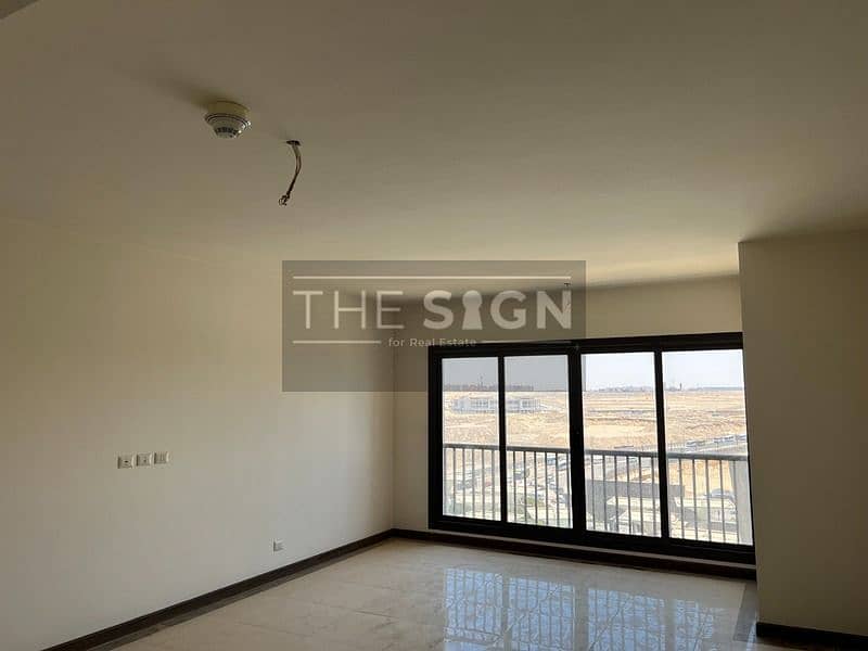 6 WhatsApp Image 2025-11-04 at 4.32. 33 PM (1). jpeg