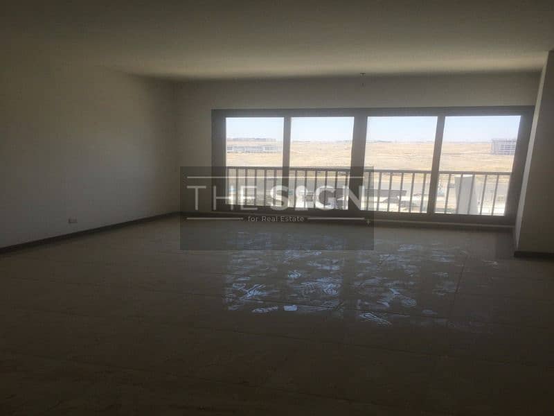 7 WhatsApp Image 2025-11-04 at 4.32. 33 PM. jpeg