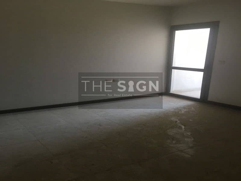 8 WhatsApp Image 2025-11-04 at 4.32. 31 PM. jpeg