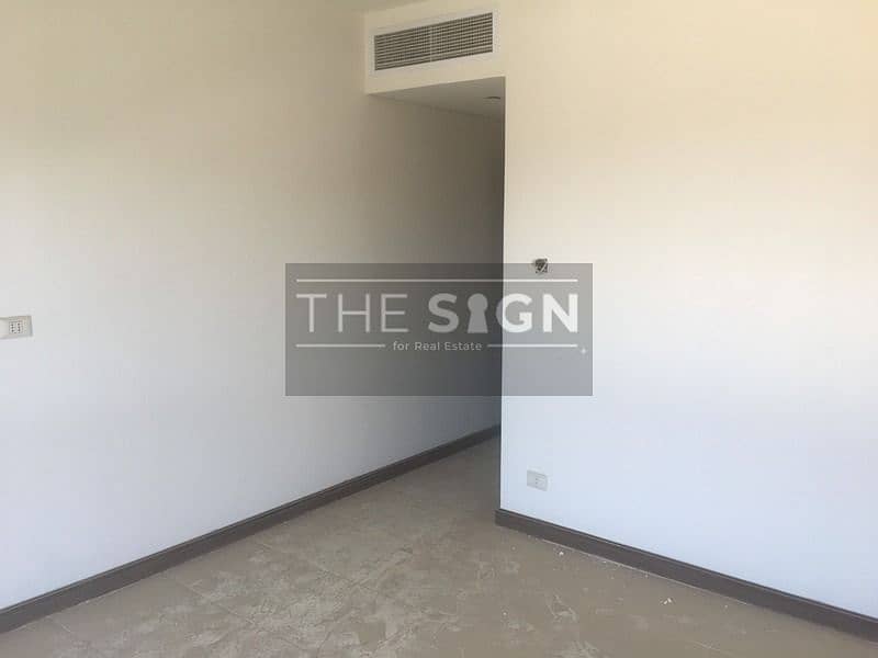 9 WhatsApp Image 2025-11-04 at 4.32. 30 PM (2). jpeg