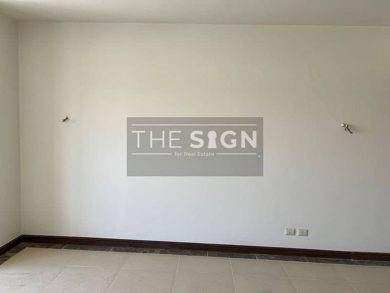 10 WhatsApp Image 2025-11-04 at 4.32. 30 PM (1). jpeg