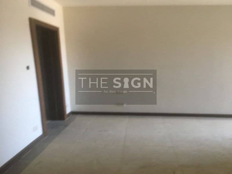 11 WhatsApp Image 2025-11-04 at 4.32. 31 PM (1). jpeg