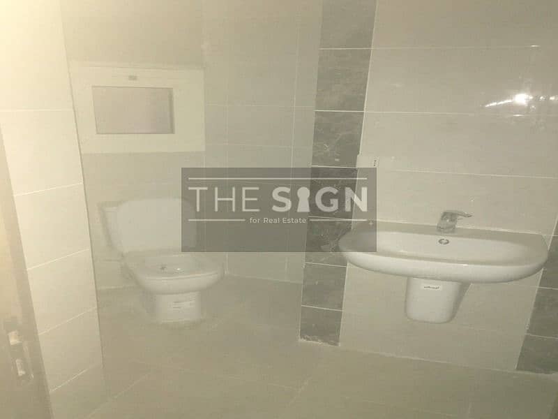 12 WhatsApp Image 2025-11-04 at 4.32. 31 PM (2). jpeg