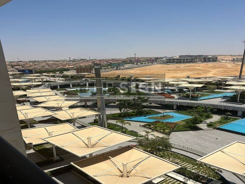 13 WhatsApp Image 2025-11-04 at 4.32. 29 PM (1). jpeg