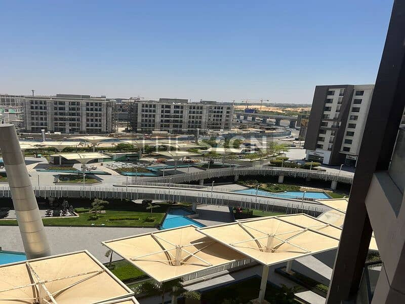 14 WhatsApp Image 2025-11-04 at 4.32. 30 PM. jpeg