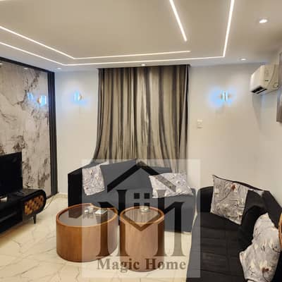 شقة 2 غرفة نوم للبيع في المهندسين، الجيزة - ce649576-8011-4fc5-a935-03c99c0e529d. jpg