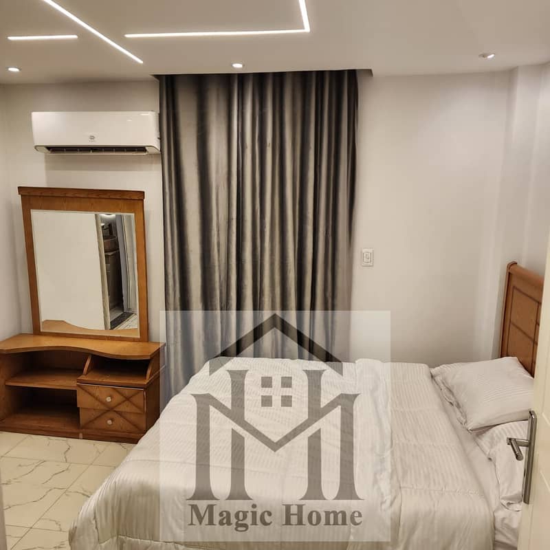 2 d31666ed-7502-4418-9c03-ff62221133d1. jpg