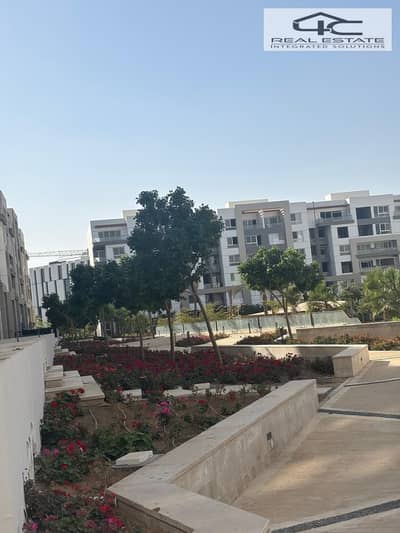 فلیٹ 4 غرف نوم للبيع في القاهرة الجديدة، القاهرة - WhatsApp Image 2024-10-30 at 2.32. 25 PM (1). jpeg فلیٹ 4 غرف نوم للبيع في القاهرة الجديدة، القاهرة - WhatsApp Image 2024-10-30 at 2.32. 25 PM (1). jpeg