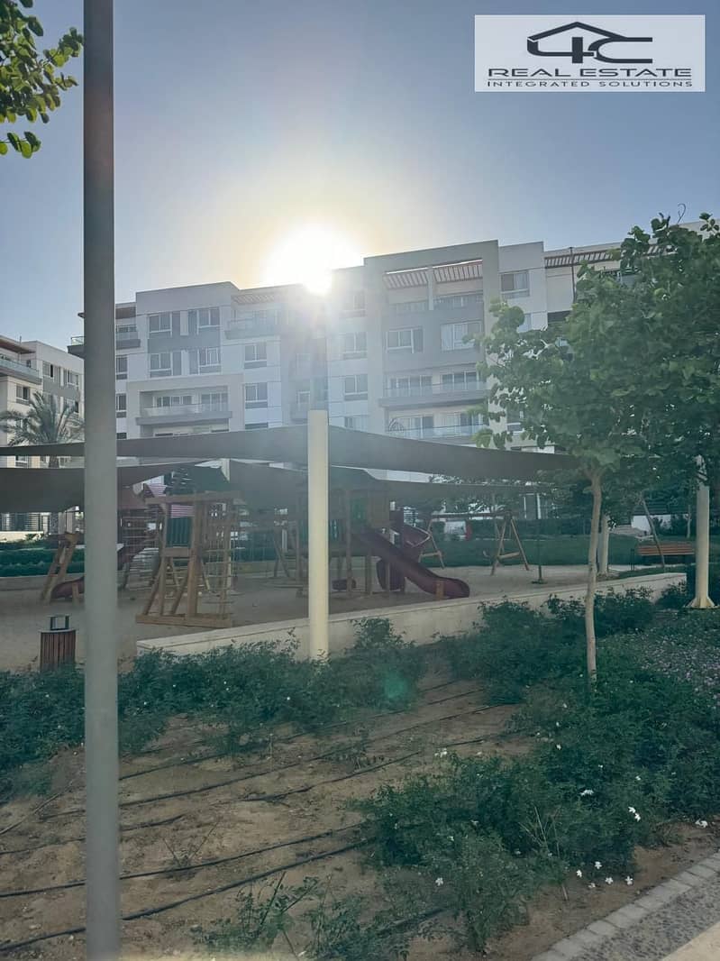 3 WhatsApp Image 2024-10-30 at 2.31. 46 PM. jpeg